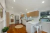 148A Eyre Street, North Ward, Qld 4810-Image
