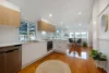 148A Eyre Street, North Ward, Qld 4810-Image