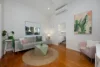 148A Eyre Street, North Ward, Qld 4810-Image