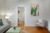 148A Eyre Street, North Ward, Qld 4810-Image