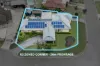 148A Longstaff Avenue, Chipping Norton, NSW 2170