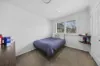 148A Longstaff Avenue, Chipping Norton, NSW 2170-Image