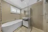 148A Longstaff Avenue, Chipping Norton, NSW 2170-Image