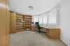 148A Longstaff Avenue, Chipping Norton, NSW 2170-Image