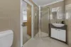 148A Longstaff Avenue, Chipping Norton, NSW 2170-Image