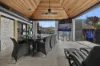 148A Longstaff Avenue, Chipping Norton, NSW 2170-Image