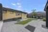 148A Longstaff Avenue, Chipping Norton, NSW 2170-Image