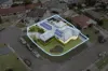 148A Longstaff Avenue, Chipping Norton, NSW 2170-Image