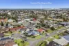 148A Longstaff Avenue, Chipping Norton, NSW 2170-Image