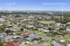 148A Longstaff Avenue, Chipping Norton, NSW 2170-Image