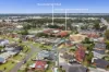148A Longstaff Avenue, Chipping Norton, NSW 2170-Image