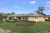 148A Longstaff Avenue, Chipping Norton, NSW 2170-Image