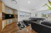 148A Longstaff Avenue, Chipping Norton, NSW 2170-Image