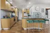 148A Longstaff Avenue, Chipping Norton, NSW 2170-Image