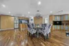 148A Longstaff Avenue, Chipping Norton, NSW 2170-Image