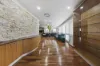 148A Longstaff Avenue, Chipping Norton, NSW 2170-Image