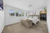 148A Longstaff Avenue, Chipping Norton, NSW 2170-Image