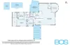 148A Longstaff Avenue, Chipping Norton, NSW 2170-Floorplan