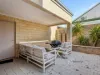 148a Odin Road, Innaloo, WA 6018-Image