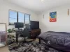 148a Odin Road, Innaloo, WA 6018-Image