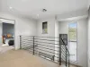 148a Odin Road, Innaloo, WA 6018-Image
