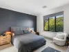 148a Odin Road, Innaloo, WA 6018-Image