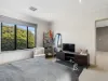 148a Odin Road, Innaloo, WA 6018-Image