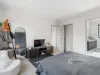 148a Odin Road, Innaloo, WA 6018-Image