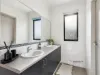 148a Odin Road, Innaloo, WA 6018-Image