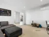 148a Odin Road, Innaloo, WA 6018-Image