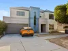 148a Odin Road, Innaloo, WA 6018-Image