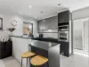 148a Odin Road, Innaloo, WA 6018-Image