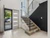 148a Odin Road, Innaloo, WA 6018-Image
