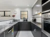 148a Odin Road, Innaloo, WA 6018-Image