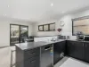 148a Odin Road, Innaloo, WA 6018-Image