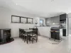 148a Odin Road, Innaloo, WA 6018-Image