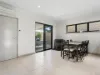 148a Odin Road, Innaloo, WA 6018-Image