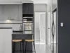 148a Odin Road, Innaloo, WA 6018-Image
