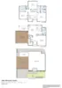 148a Odin Road, Innaloo, WA 6018-Floorplan