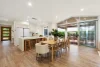 148A Rowbotham Street, Rangeville, Qld 4350