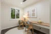 148A Rowbotham Street, Rangeville, Qld 4350-Image