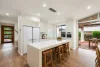 148A Rowbotham Street, Rangeville, Qld 4350-Image