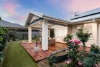 148A Rowbotham Street, Rangeville, Qld 4350-Image
