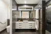 148A Rowbotham Street, Rangeville, Qld 4350-Image