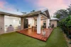 148A Rowbotham Street, Rangeville, Qld 4350-Image