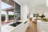 148A Rowbotham Street, Rangeville, Qld 4350-Image