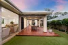 148A Rowbotham Street, Rangeville, Qld 4350-Image