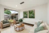148A Rowbotham Street, Rangeville, Qld 4350-Image