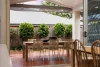 148A Rowbotham Street, Rangeville, Qld 4350-Image