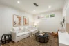 148A Rowbotham Street, Rangeville, Qld 4350-Image